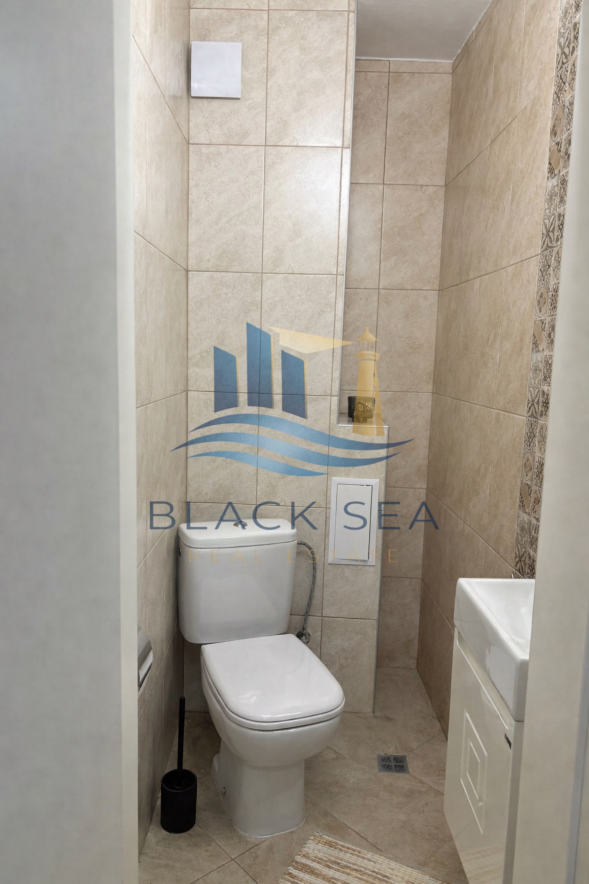 ������� 3-����� | Imot.bg � ����������� 14
