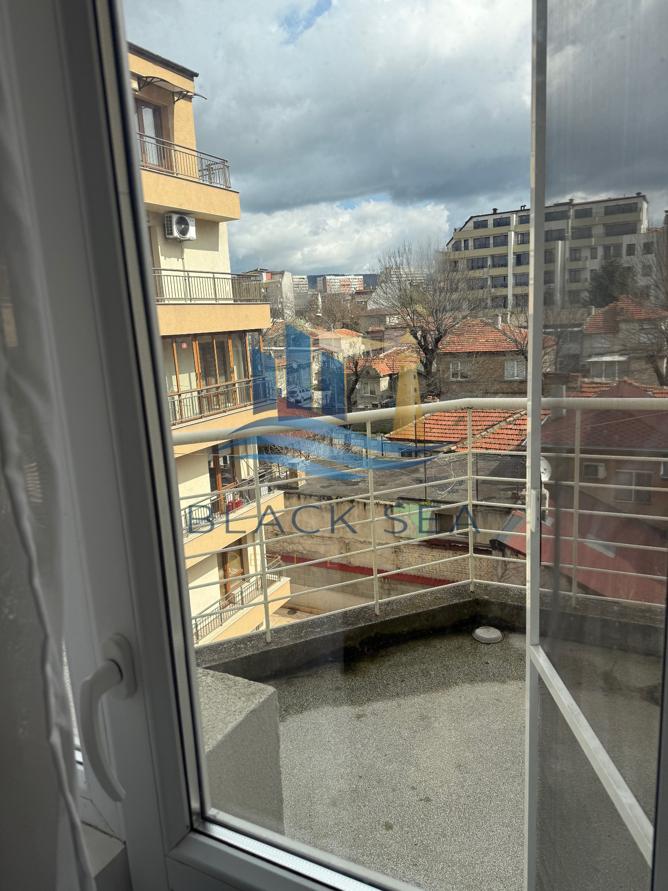 ������� 3-����� | Imot.bg � ����������� 12