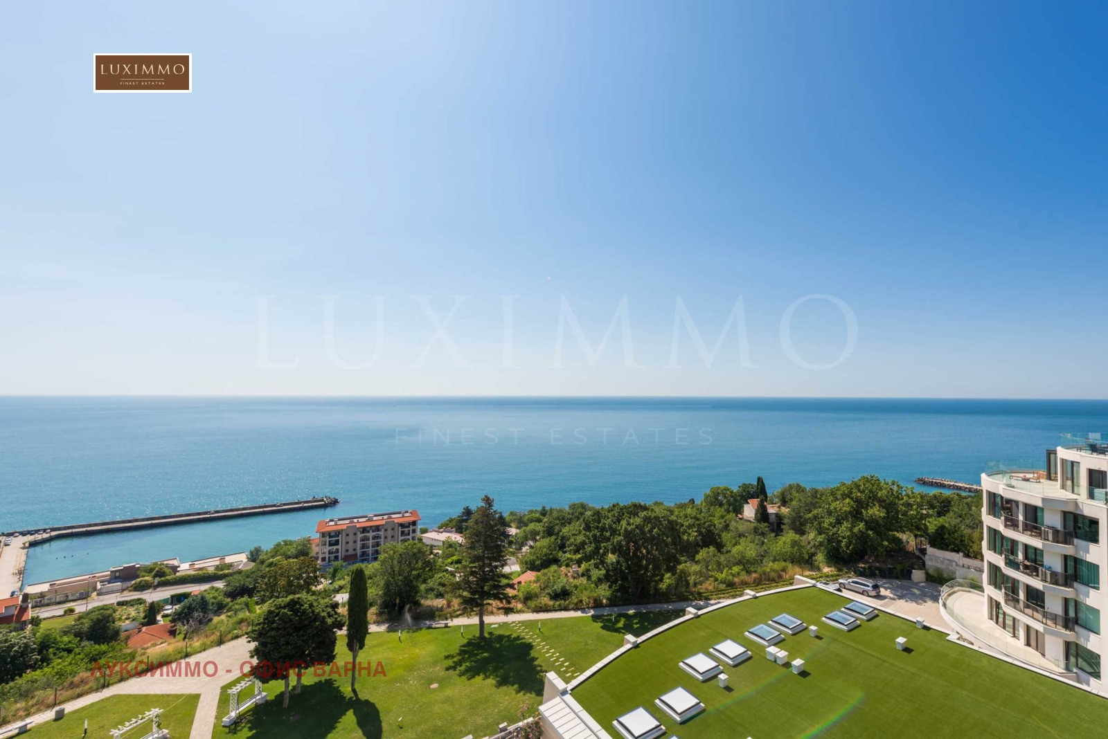 ������� 3-����� | Imot.bg � ����������� 5