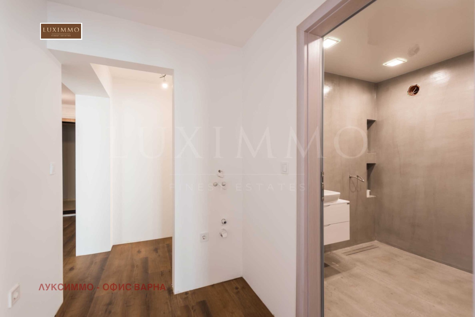 ������� 3-����� | Imot.bg � ����������� 12