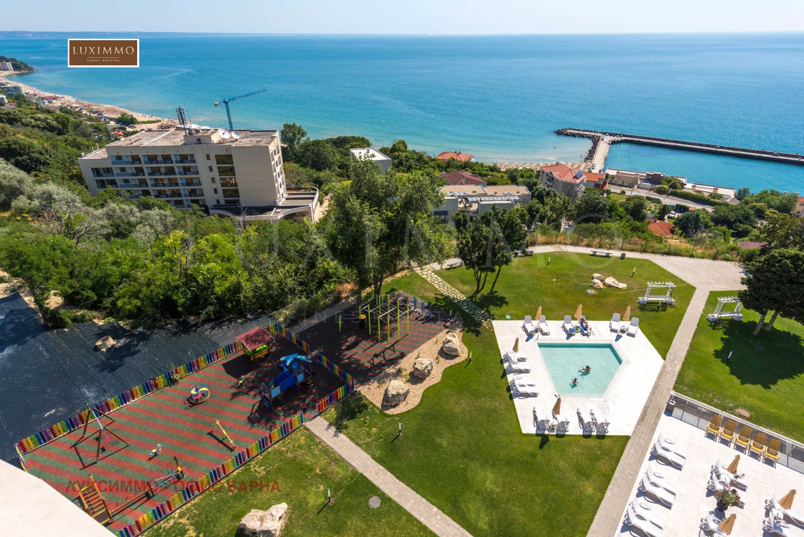������� 3-����� | Imot.bg � ����������� 7