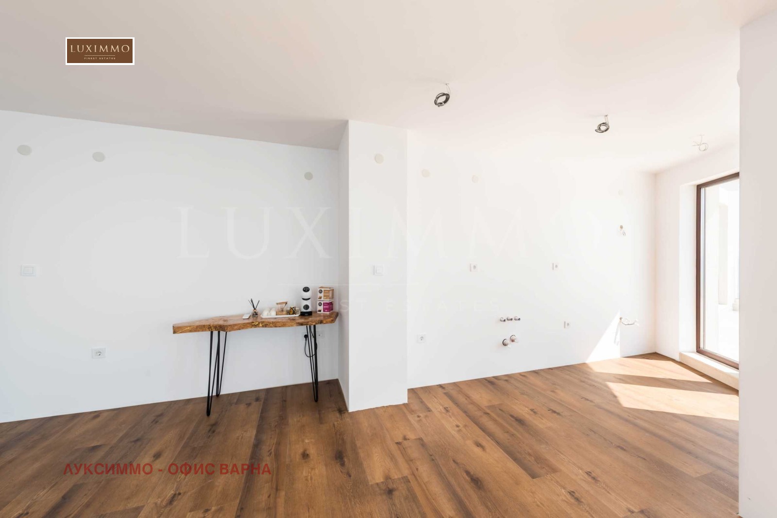 ������� 3-����� | Imot.bg � ����������� 10