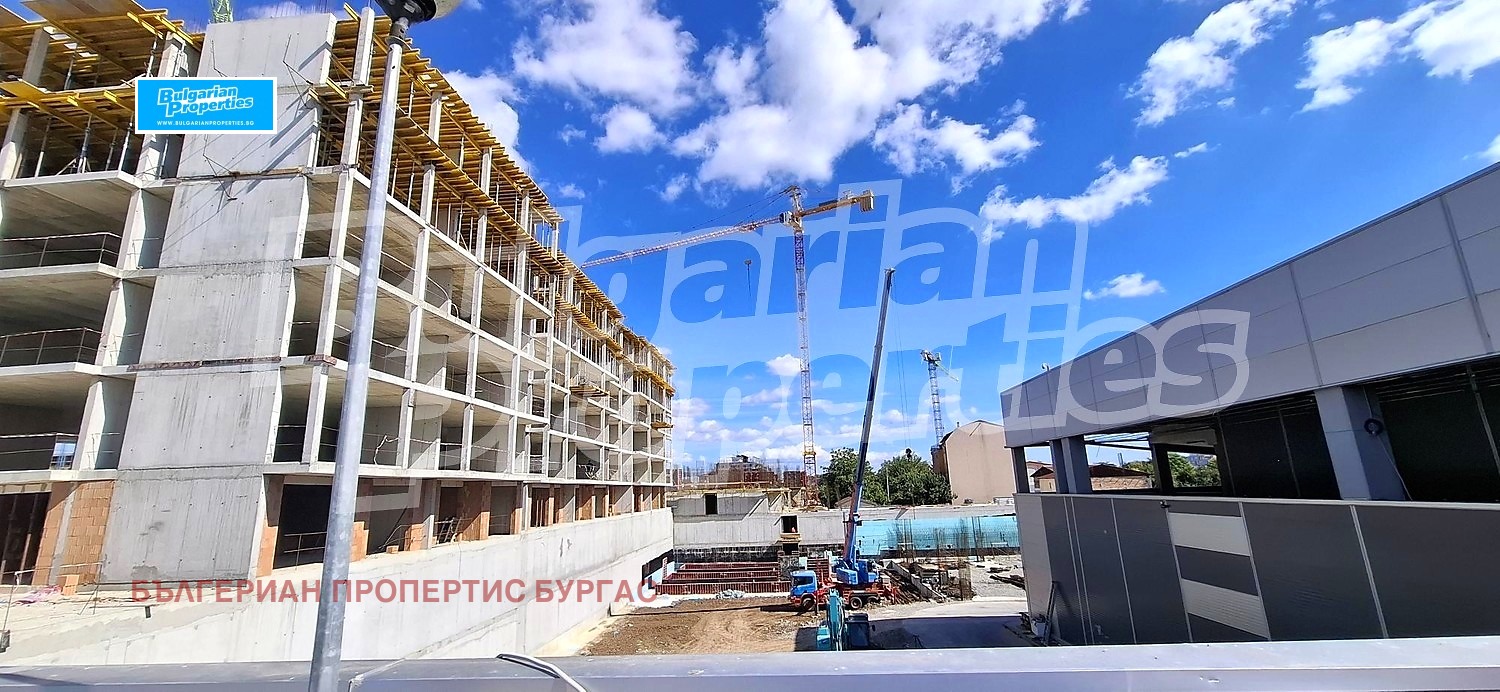 ������� 3-����� | Imot.bg � ����������� 13