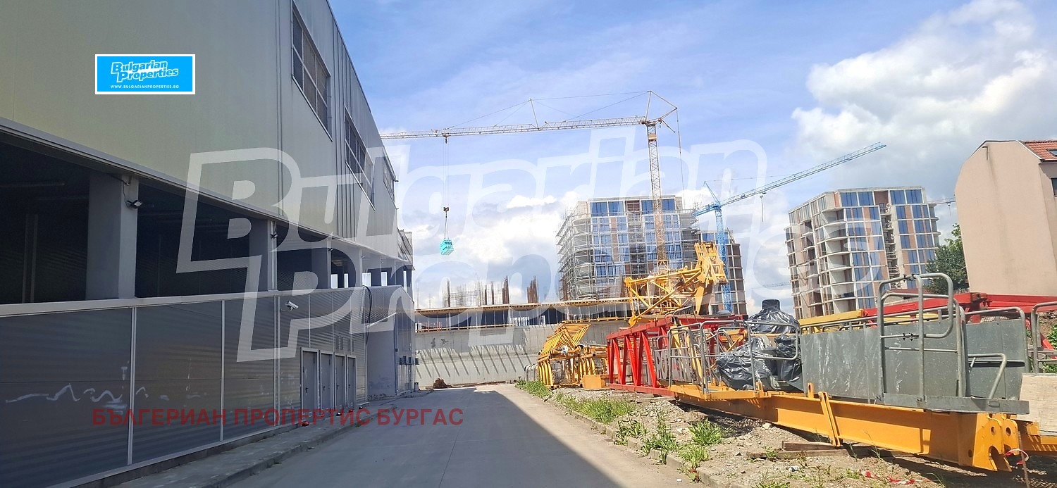 ������� 3-����� | Imot.bg � ����������� 3