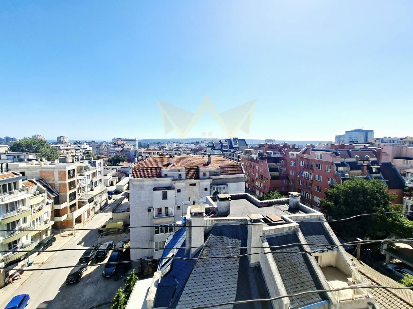 ������� 3-����� | Imot.bg � ����������� 13