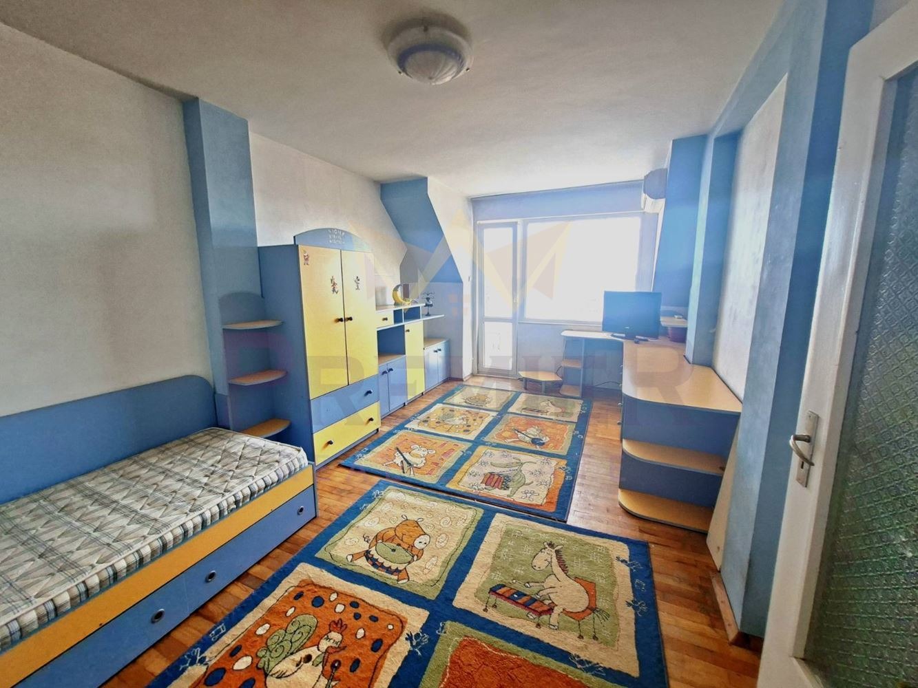 ������� 3-����� | Imot.bg � ����������� 3