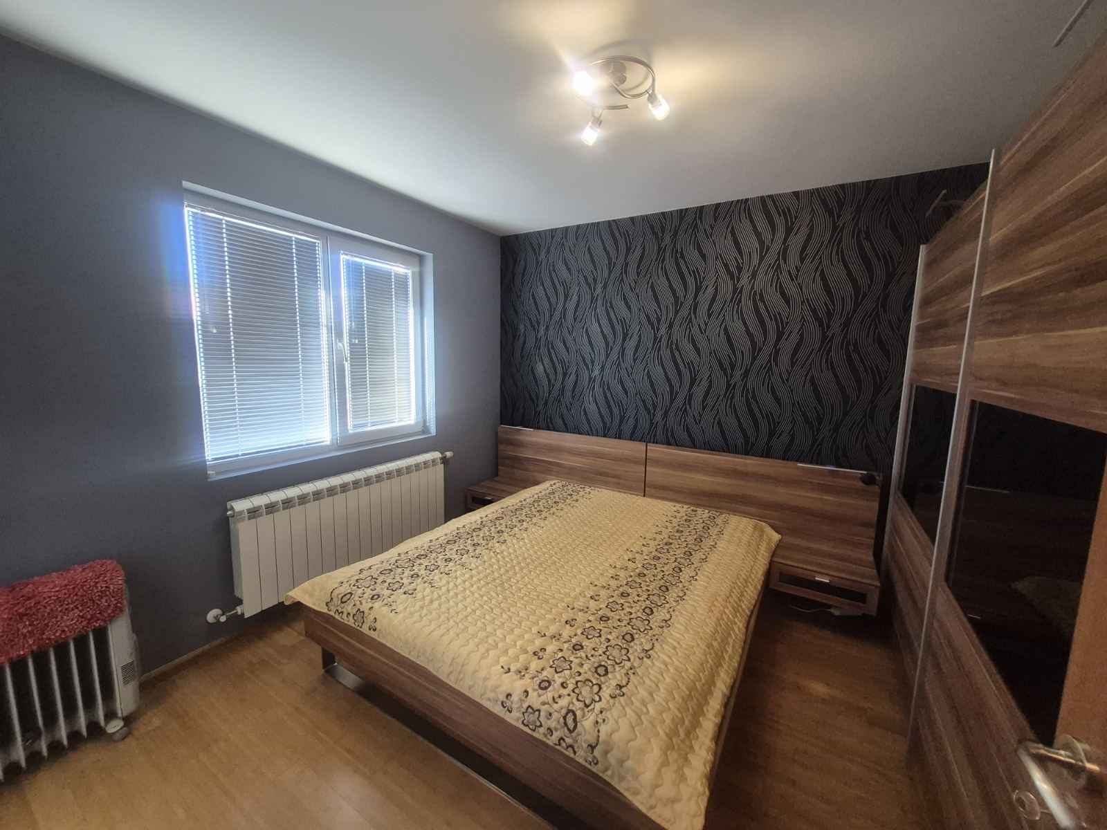 ������� 3-����� | Imot.bg � ����������� 14