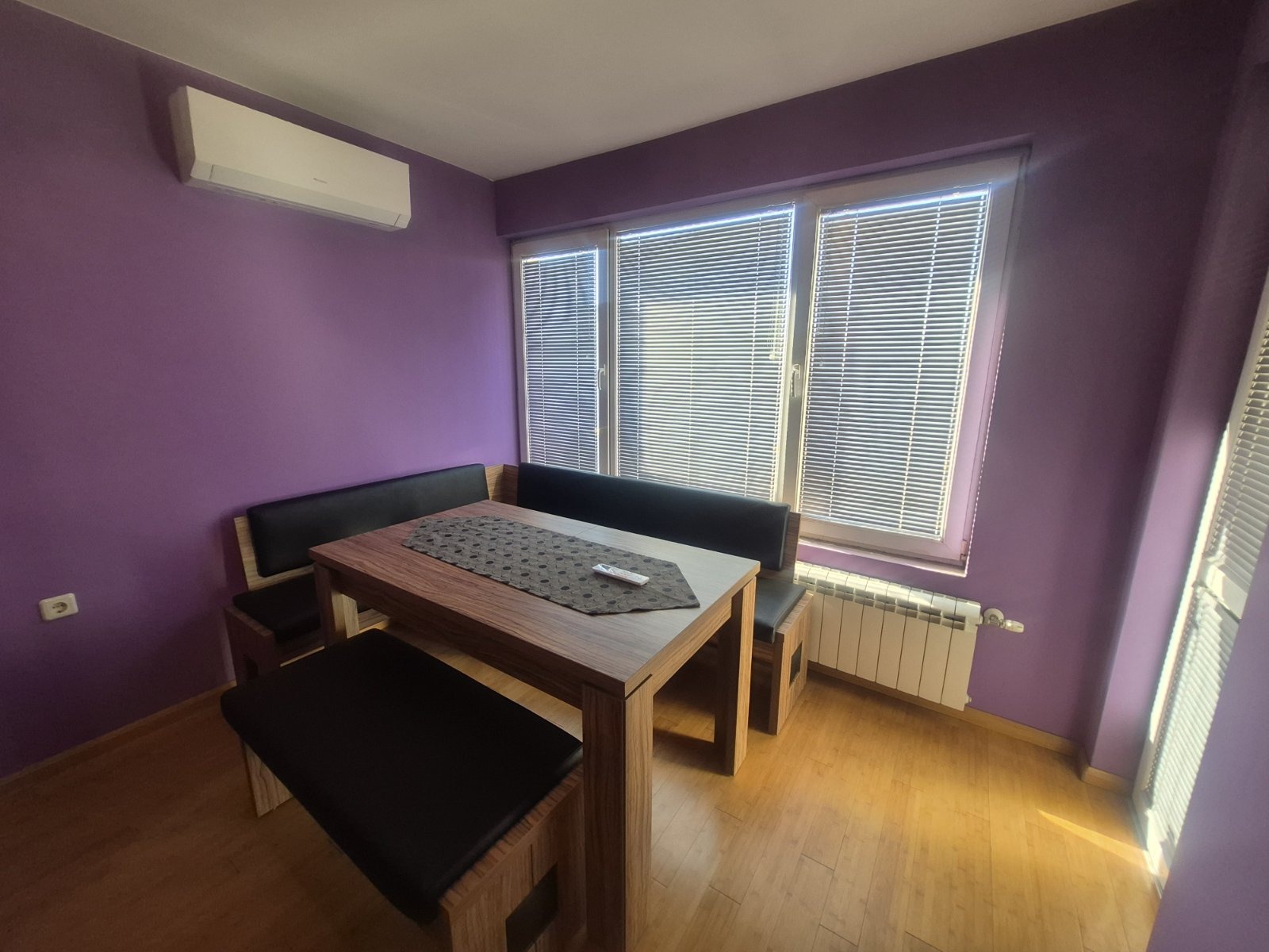 ������� 3-����� | Imot.bg � ����������� 13