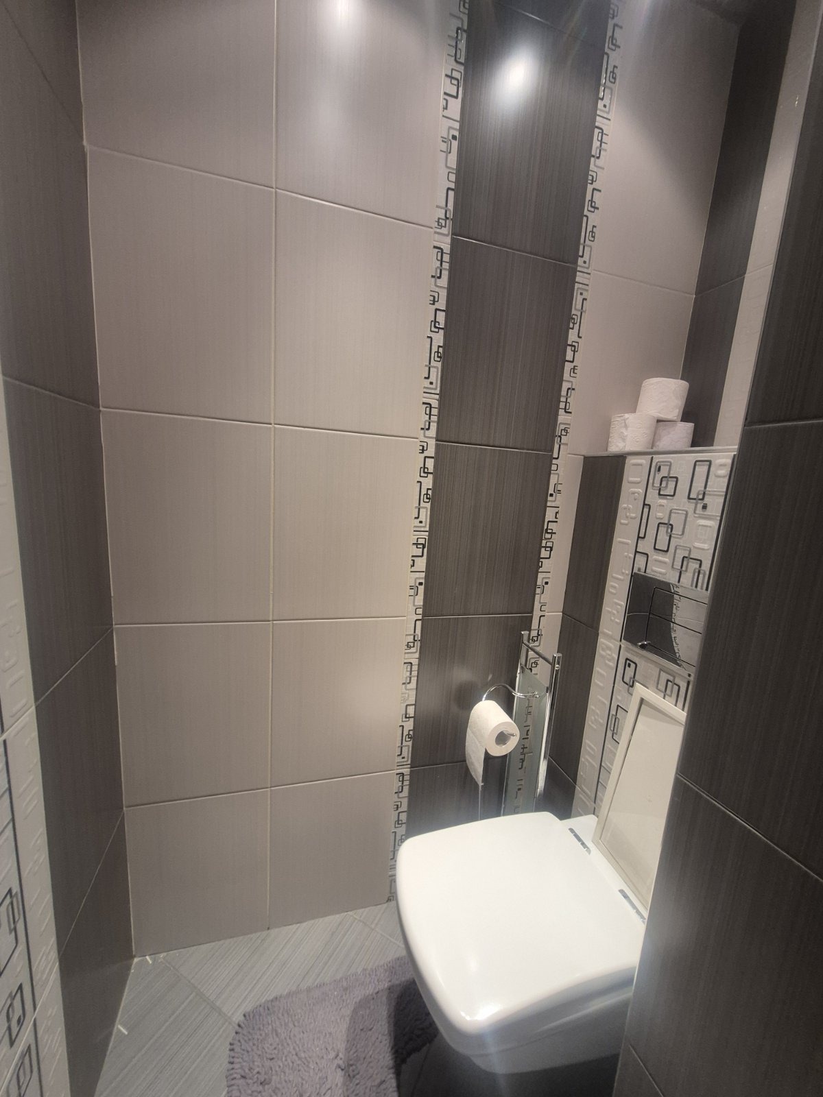 ������� 3-����� | Imot.bg � ����������� 5