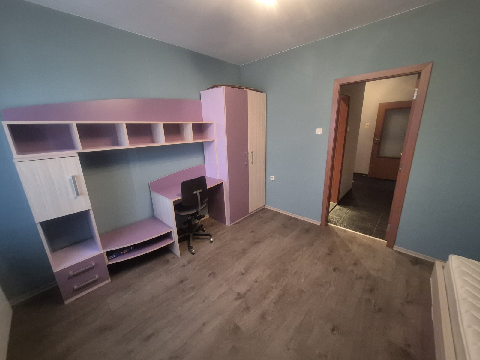������� 3-����� | Imot.bg � ����������� 2