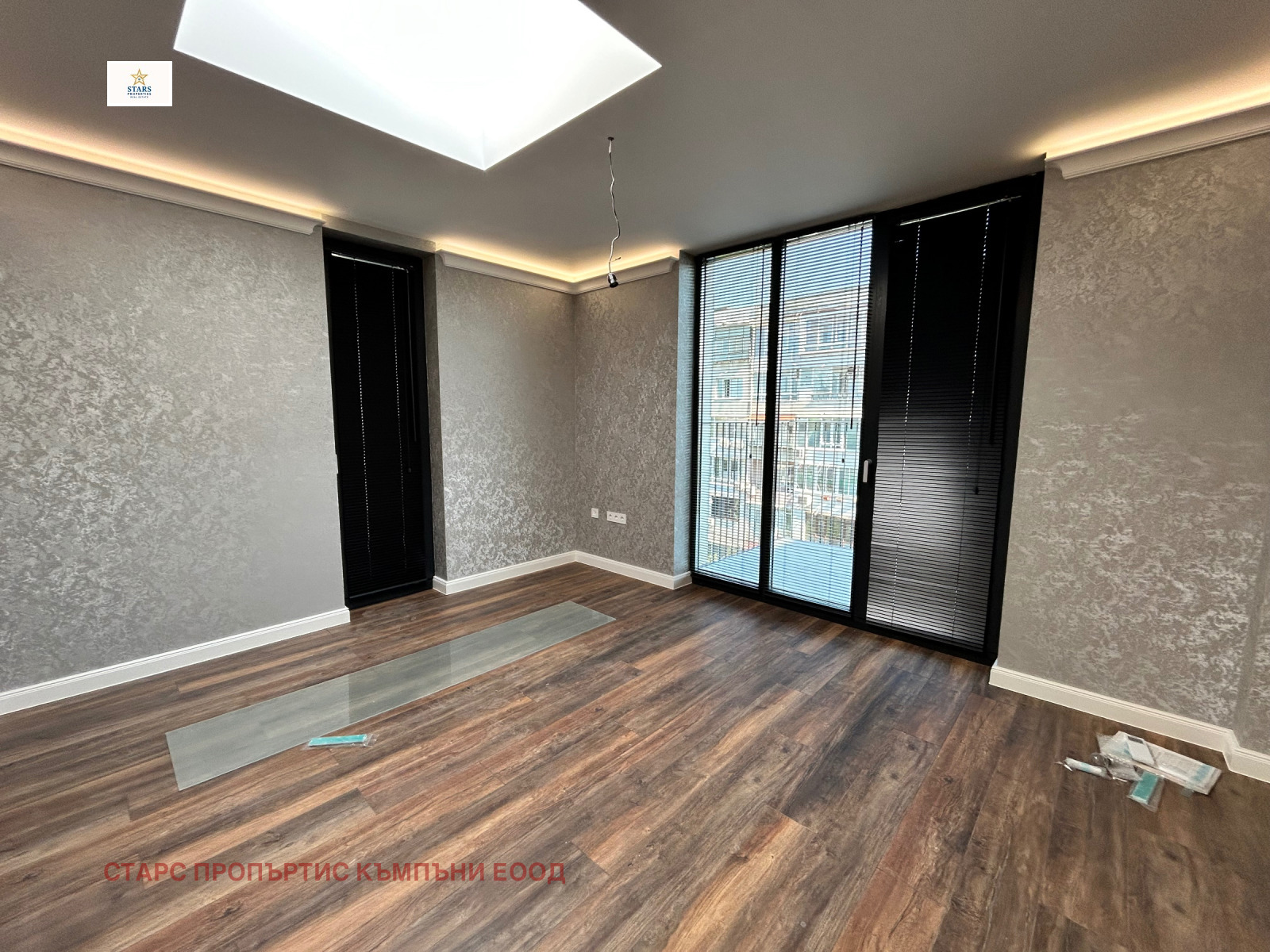 ������� ���������� | Imot.bg � ����������� 12