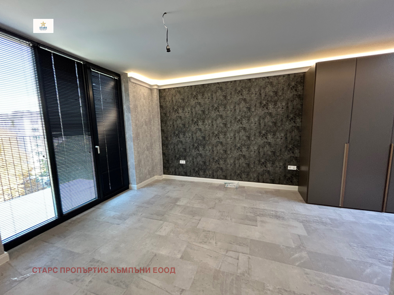 ������� ���������� | Imot.bg � ����������� 8