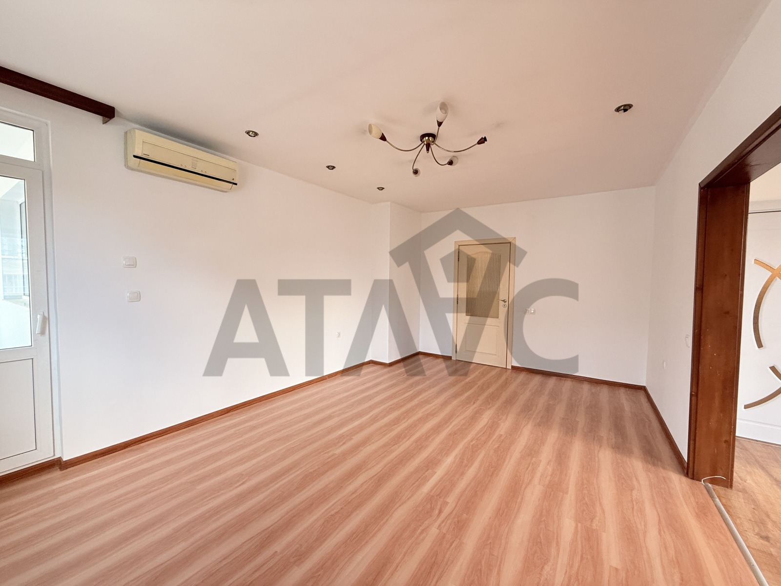 ������� ���� �� ���� | Imot.bg � ����������� 4