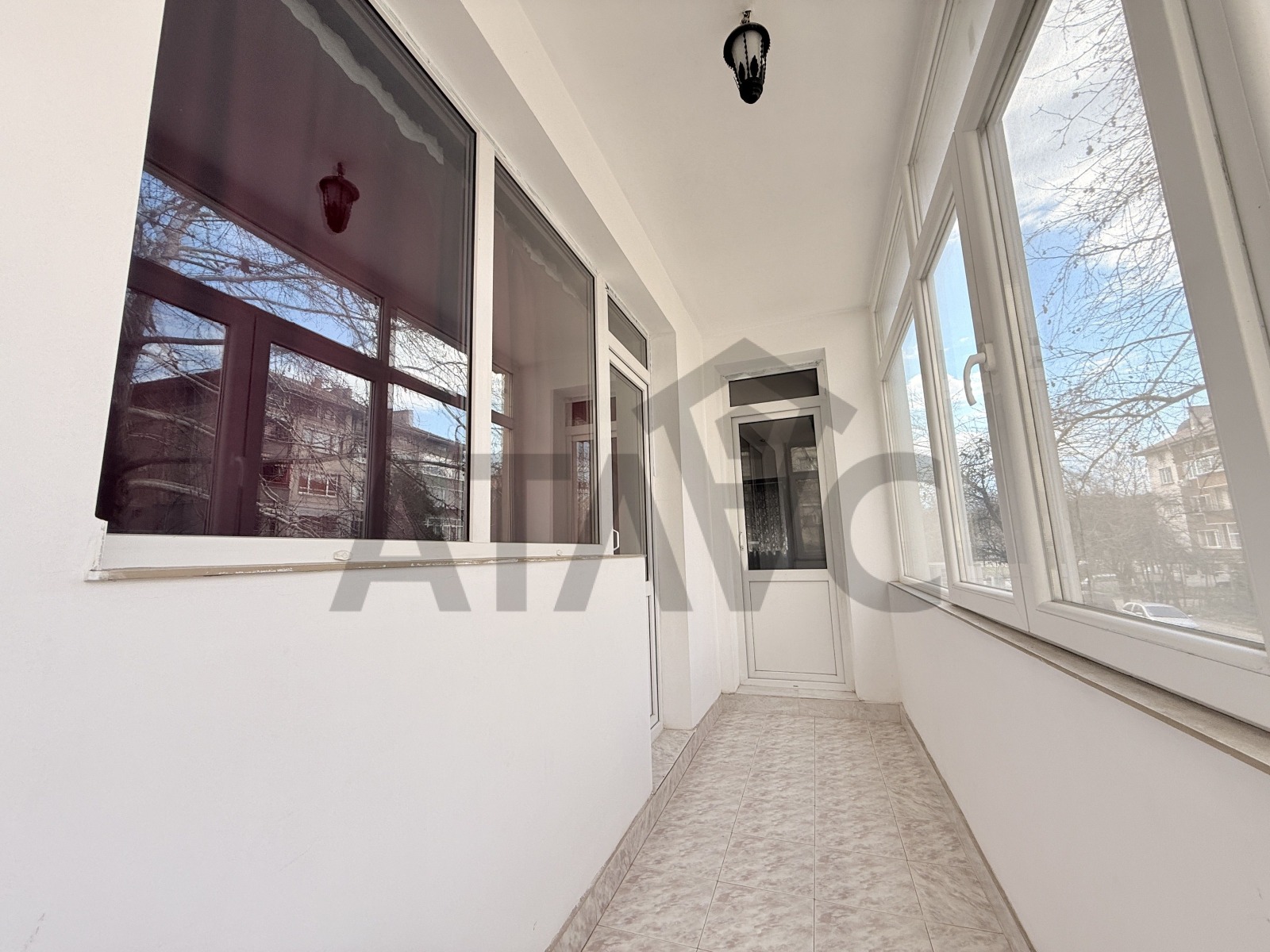 ������� ���� �� ���� | Imot.bg � ����������� 10