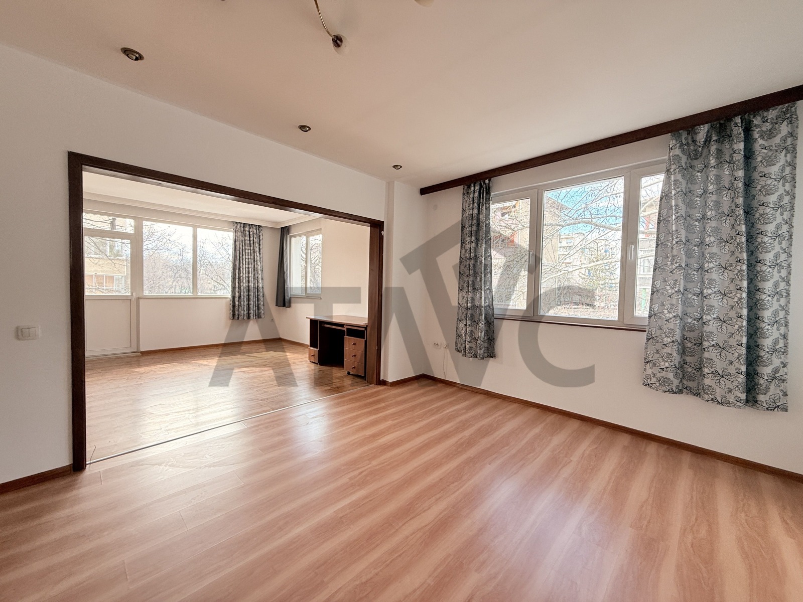 ������� ���� �� ���� | Imot.bg � ����������� 1