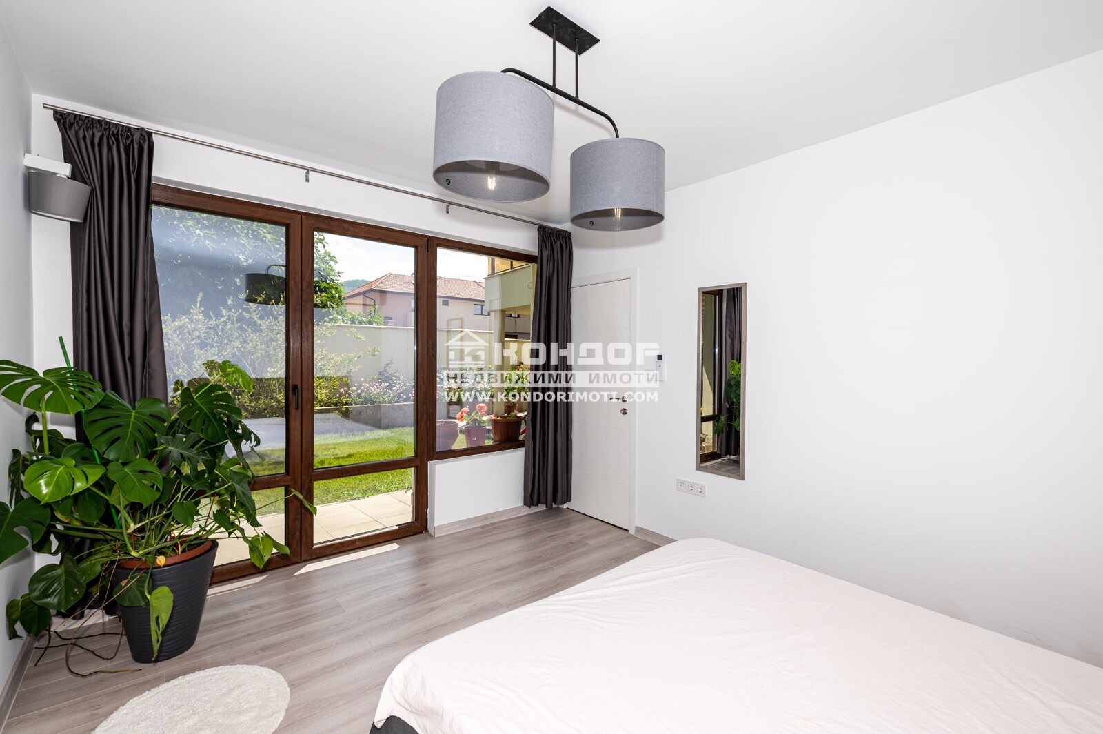 ������� ���� | Imot.bg � ����������� 4