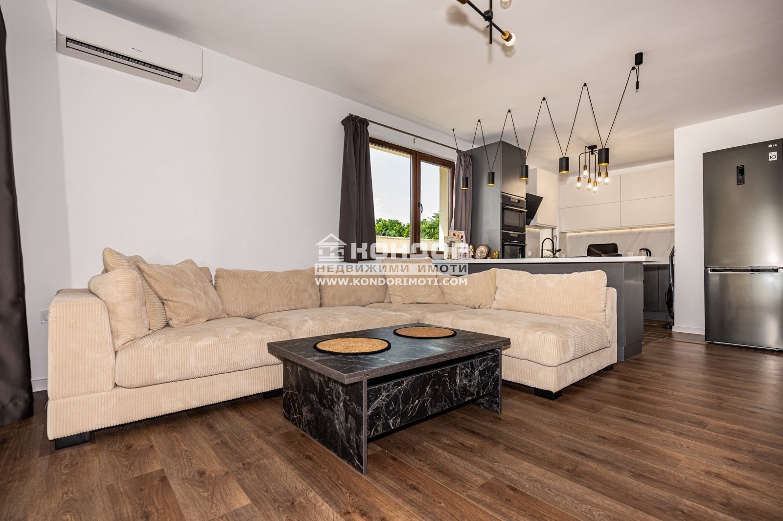 ������� ���� | Imot.bg � ����������� 2