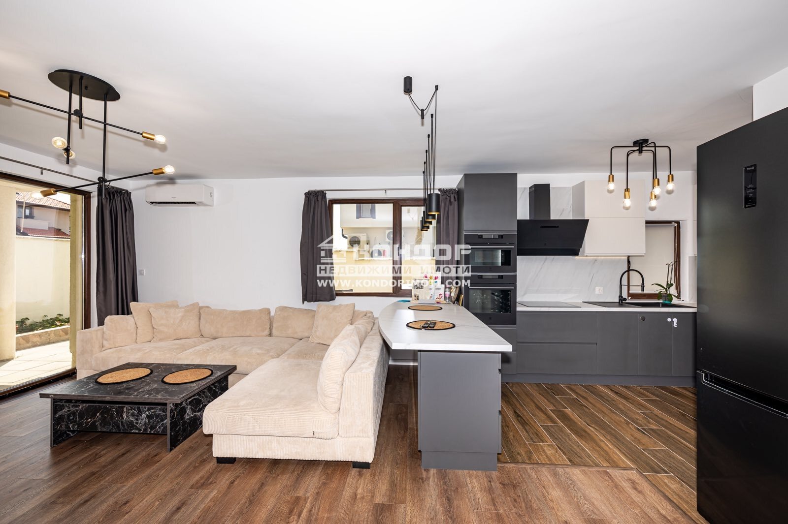 ������� ���� | Imot.bg � ����������� 1