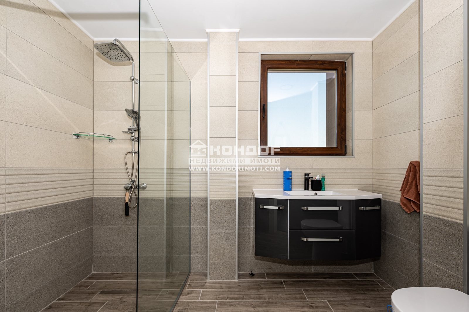 ������� ���� | Imot.bg � ����������� 9