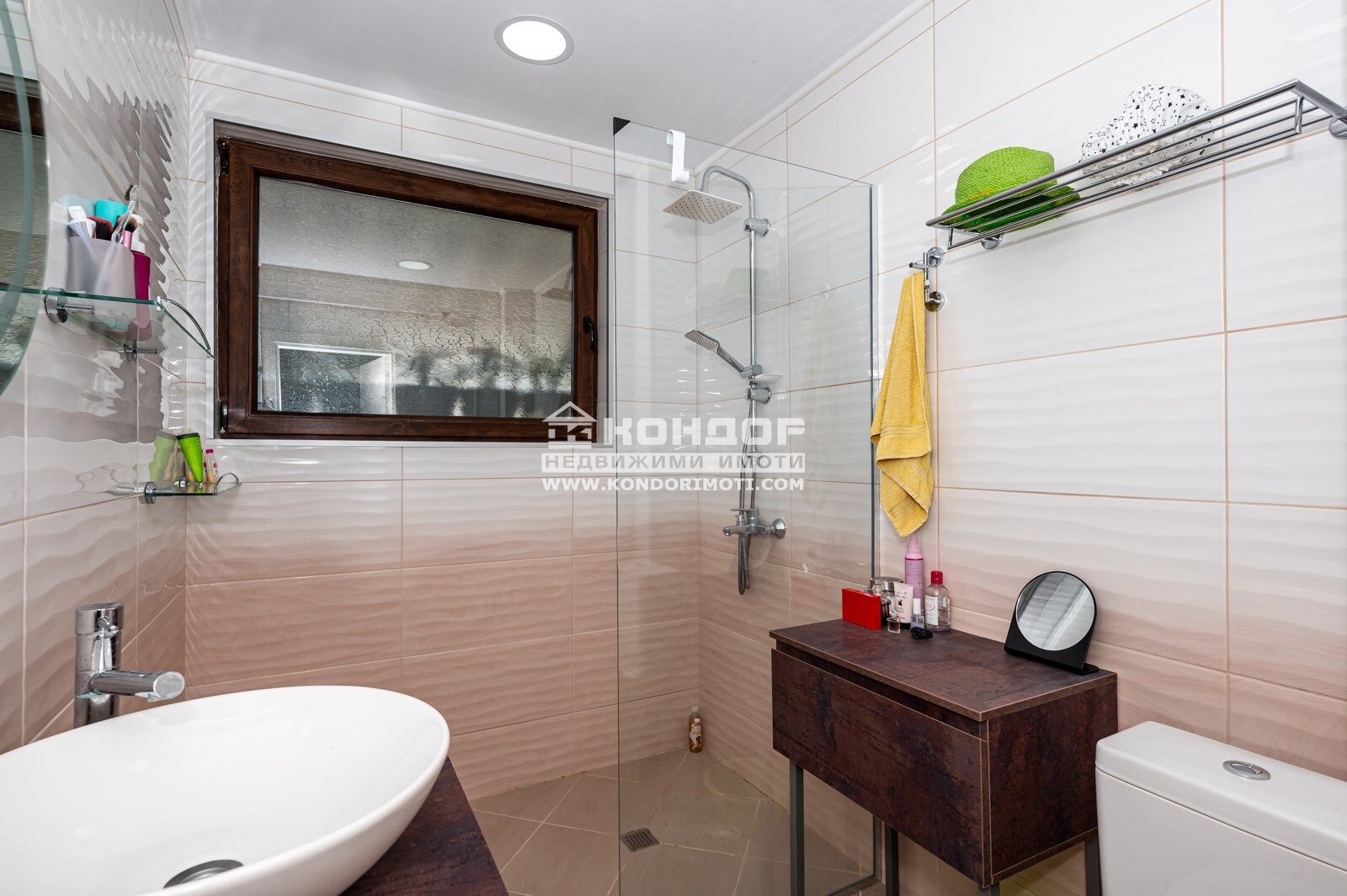 ������� ���� | Imot.bg � ����������� 6