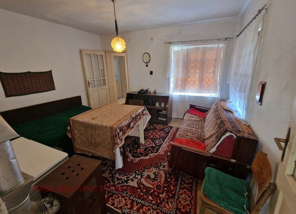 Продава КЪЩА | Imot.bg — изображение 11