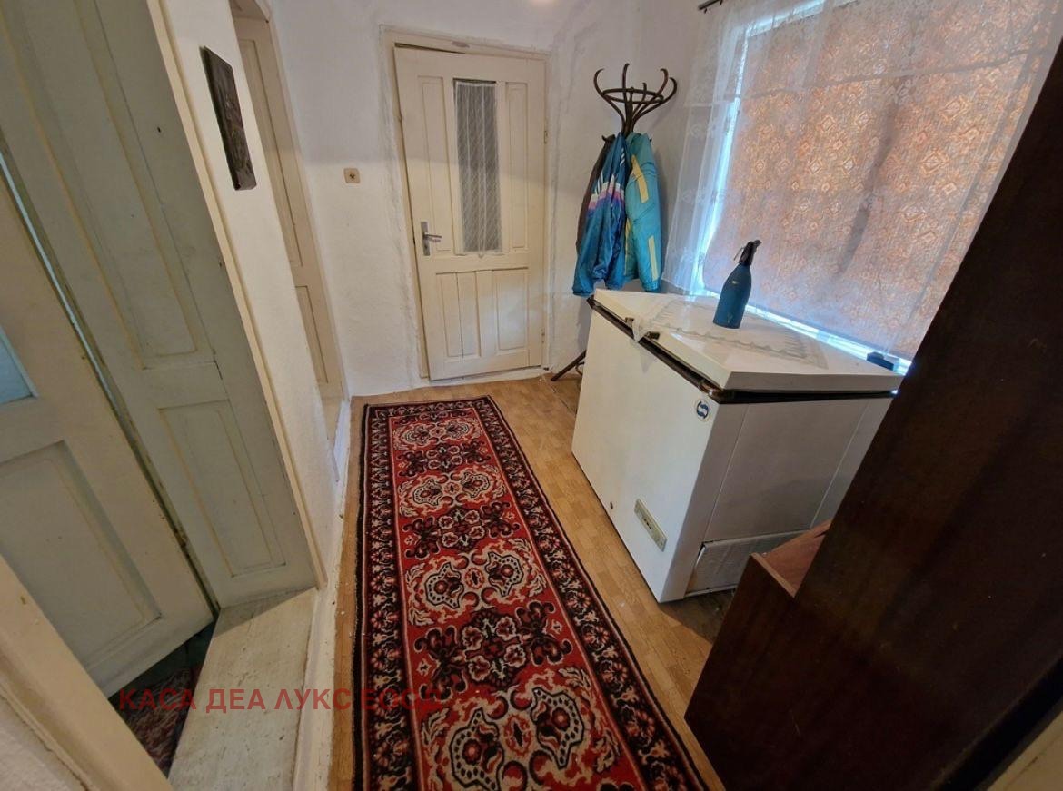 Продава КЪЩА | Imot.bg — изображение 6