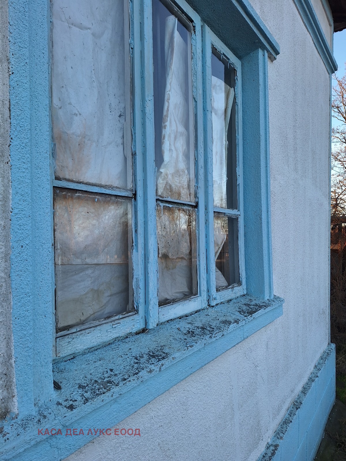 Продава КЪЩА | Imot.bg — изображение 16