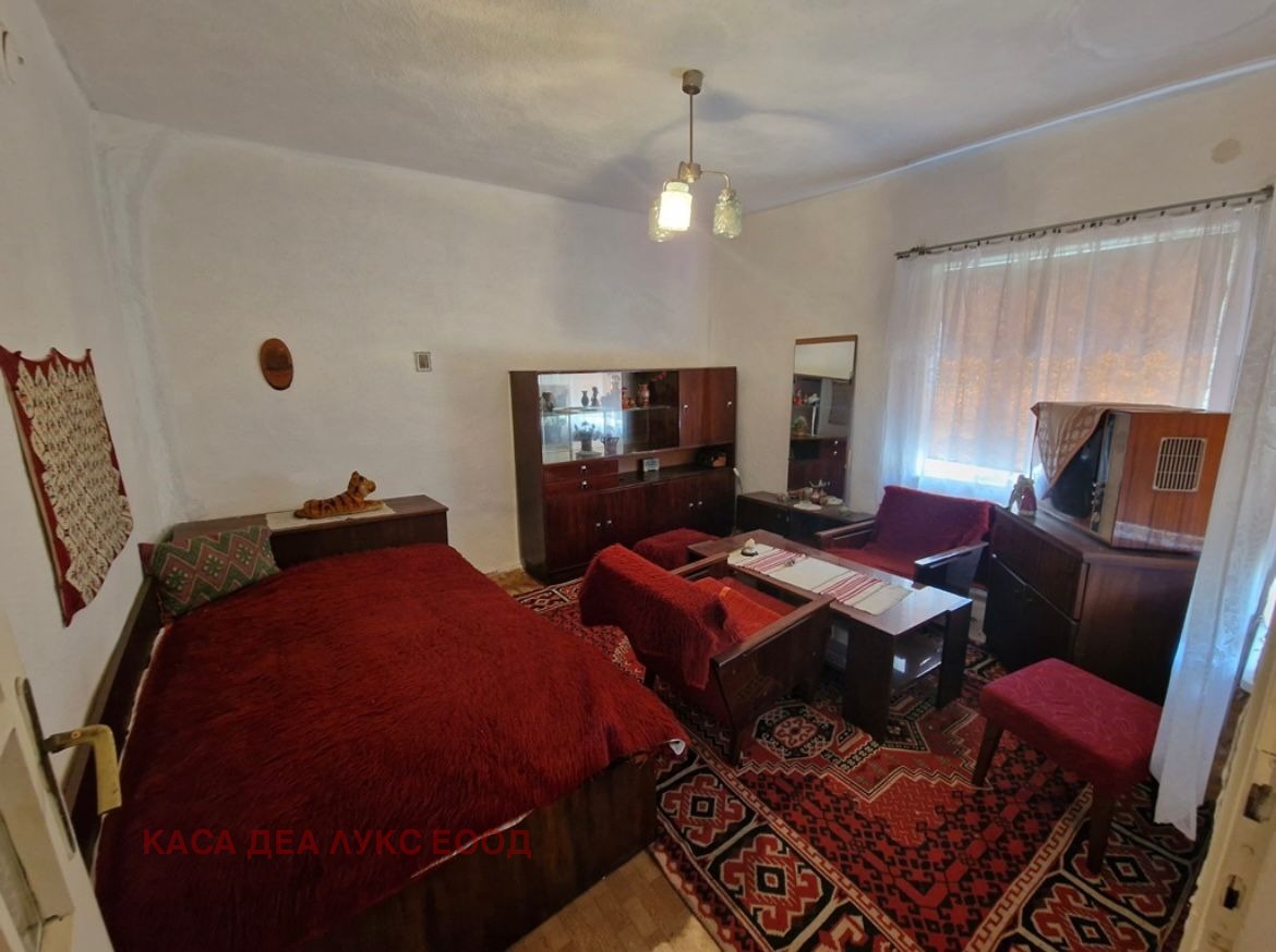 Продава КЪЩА | Imot.bg — изображение 7