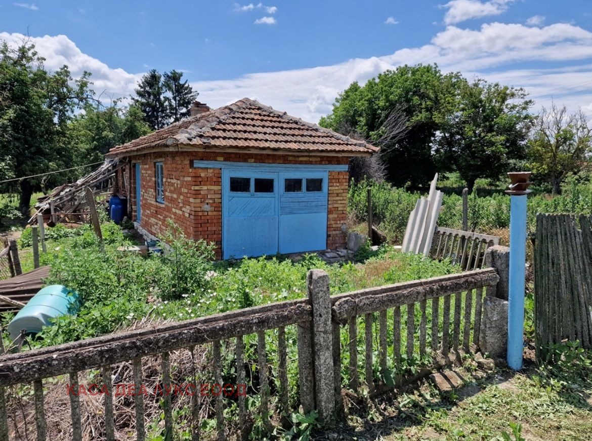 Продава КЪЩА | Imot.bg — изображение 5