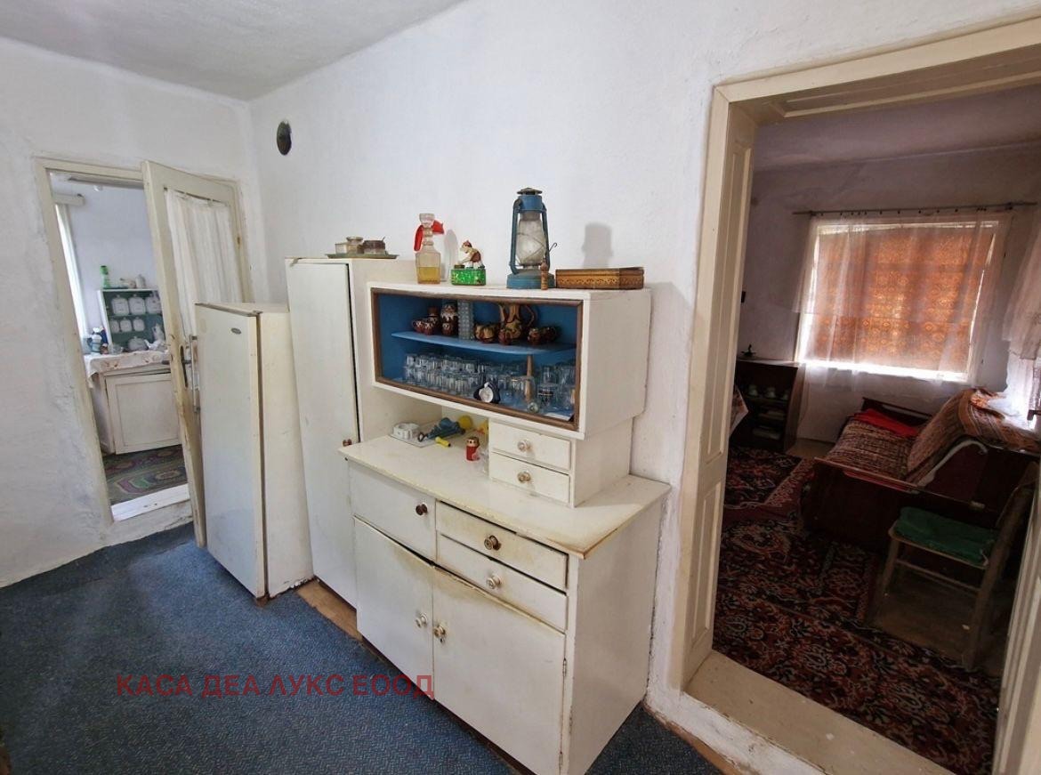 Продава КЪЩА | Imot.bg — изображение 10