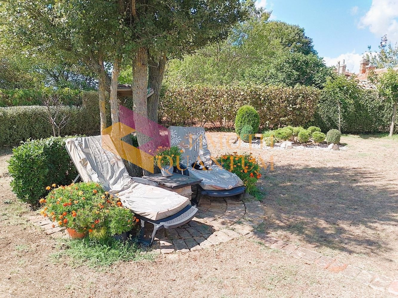 Продава КЪЩА | Imot.bg — изображение 1