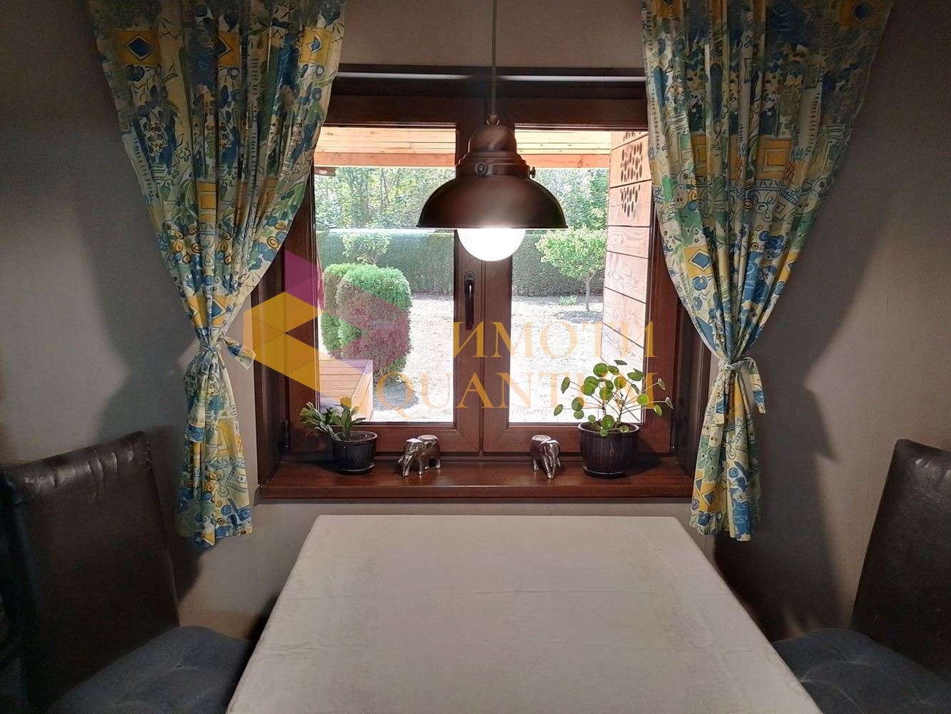 Продава КЪЩА | Imot.bg — изображение 3