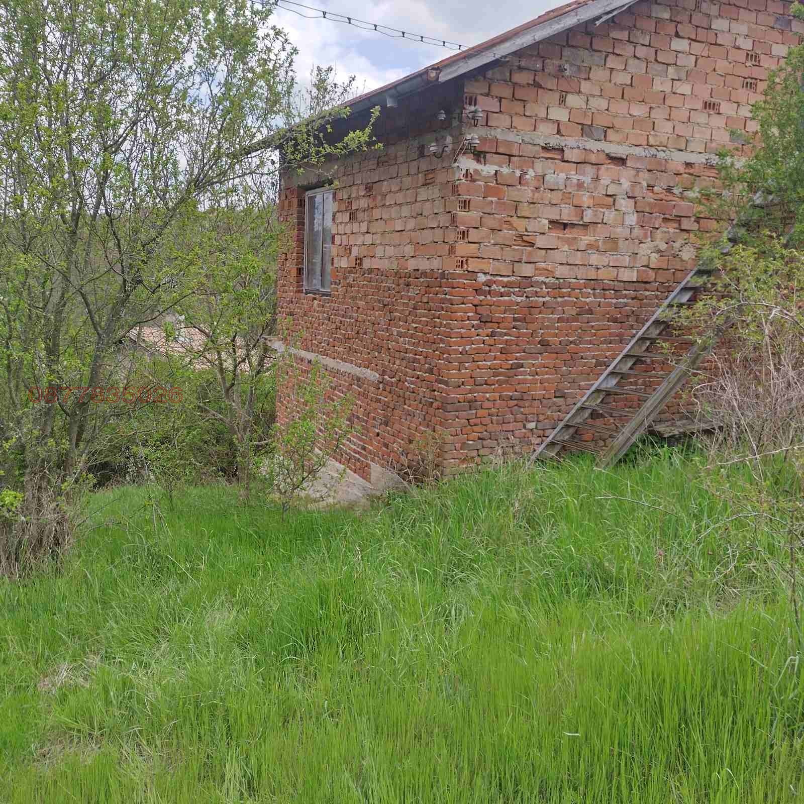 ������� ���� | Imot.bg � ����������� 3