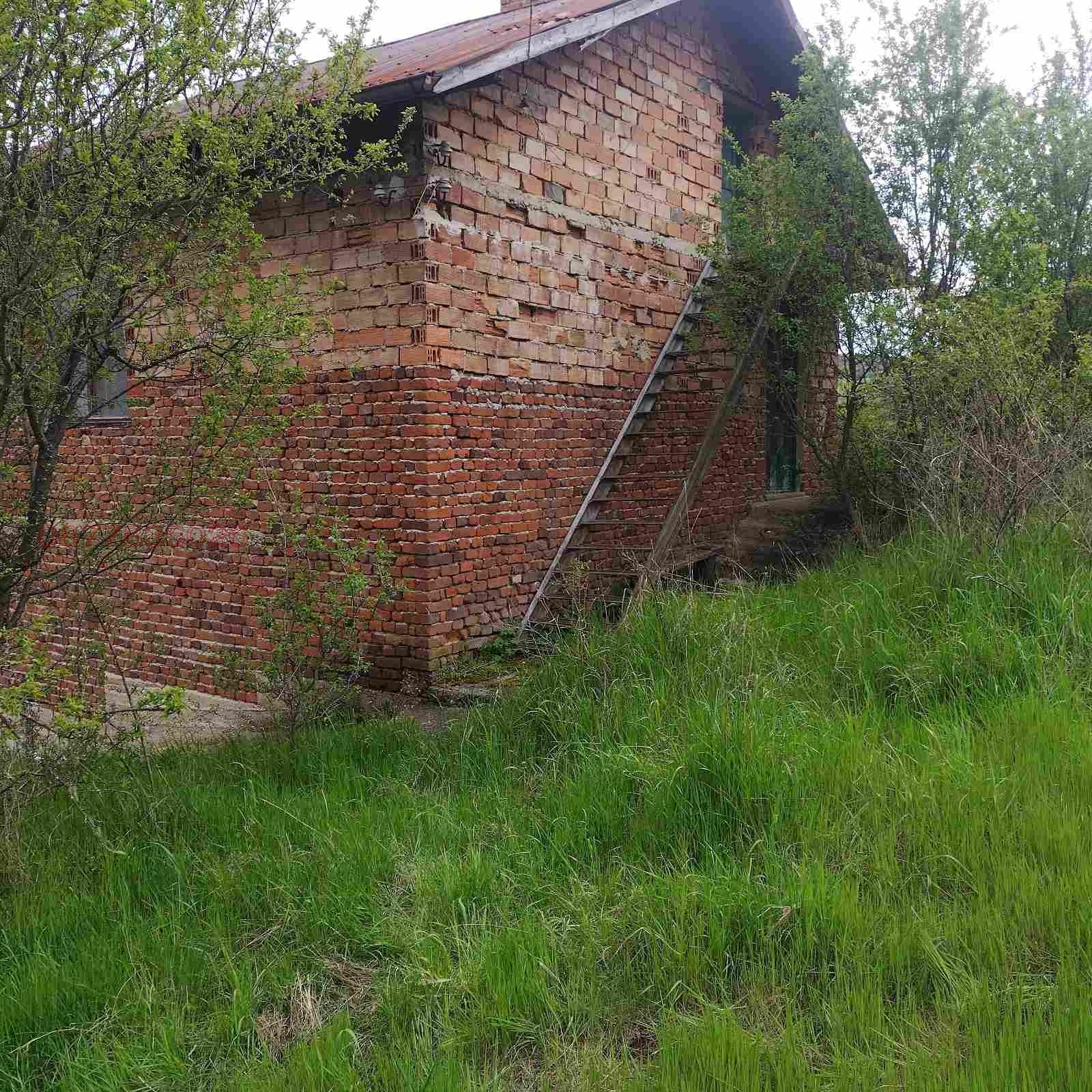 ������� ���� | Imot.bg � ����������� 1