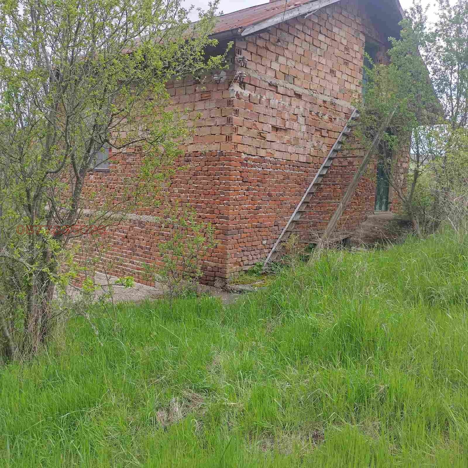 ������� ���� | Imot.bg � ����������� 4