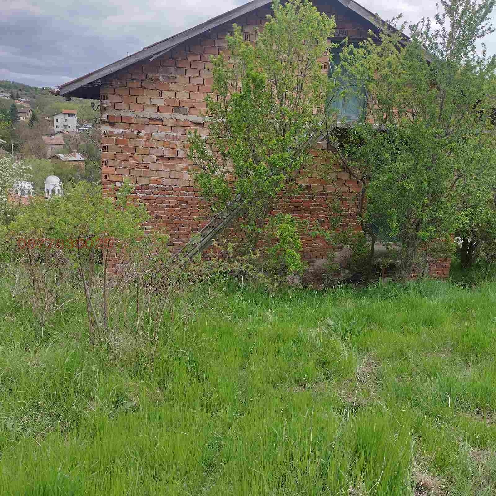 ������� ���� | Imot.bg � ����������� 2