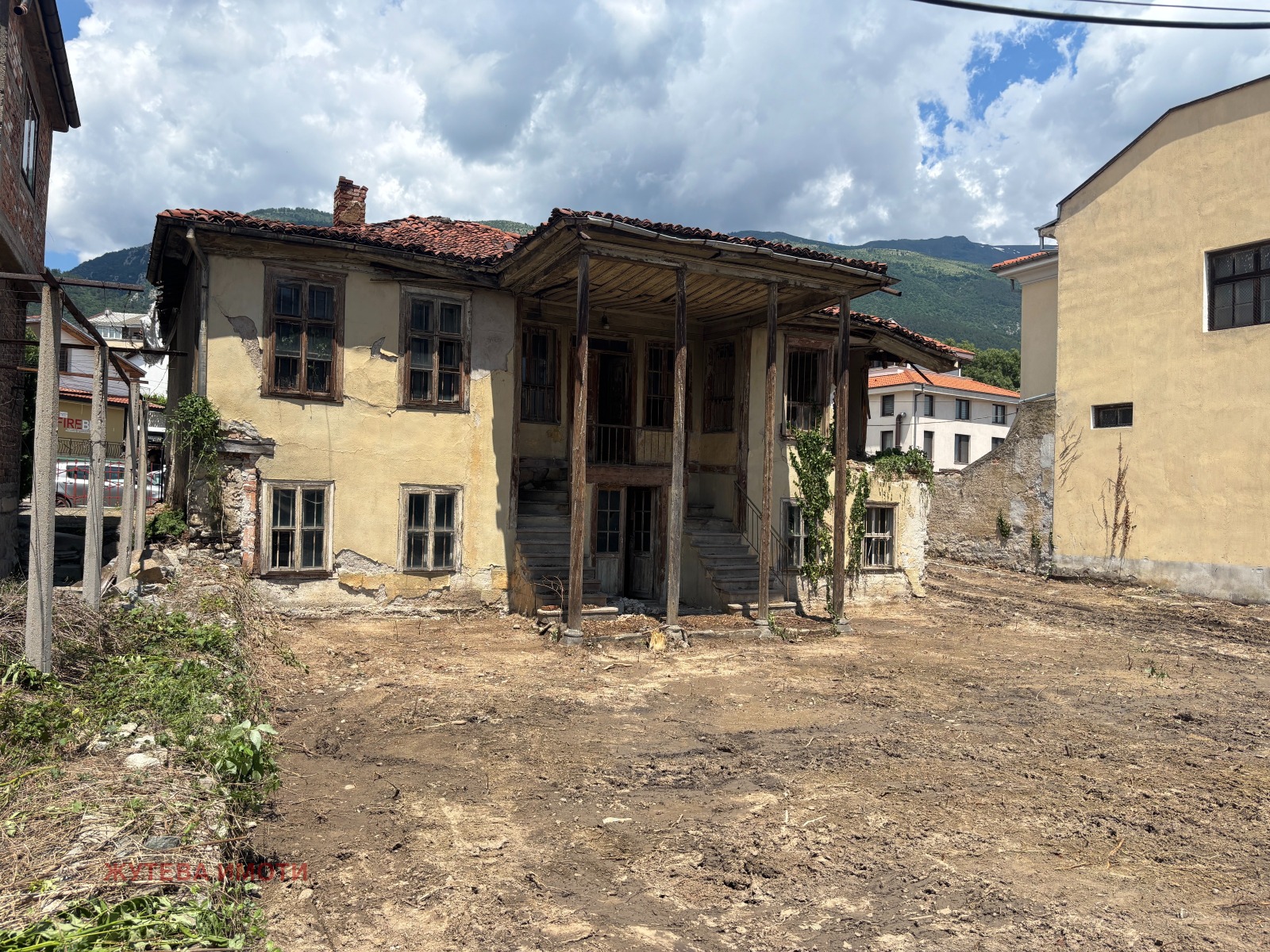 ������� ���� | Imot.bg � ����������� 3