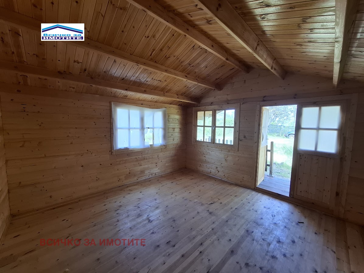 ������� ���� | Imot.bg � ����������� 3