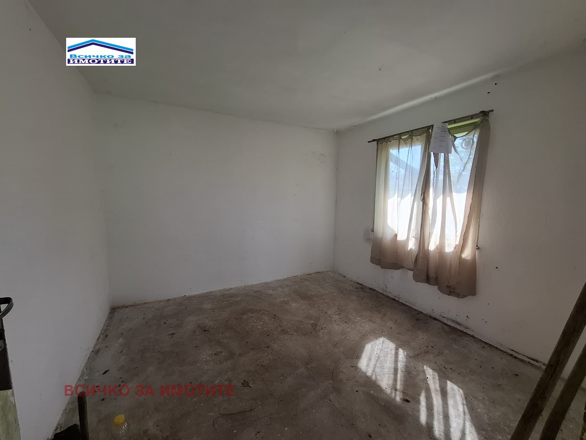 ������� ���� | Imot.bg � ����������� 7