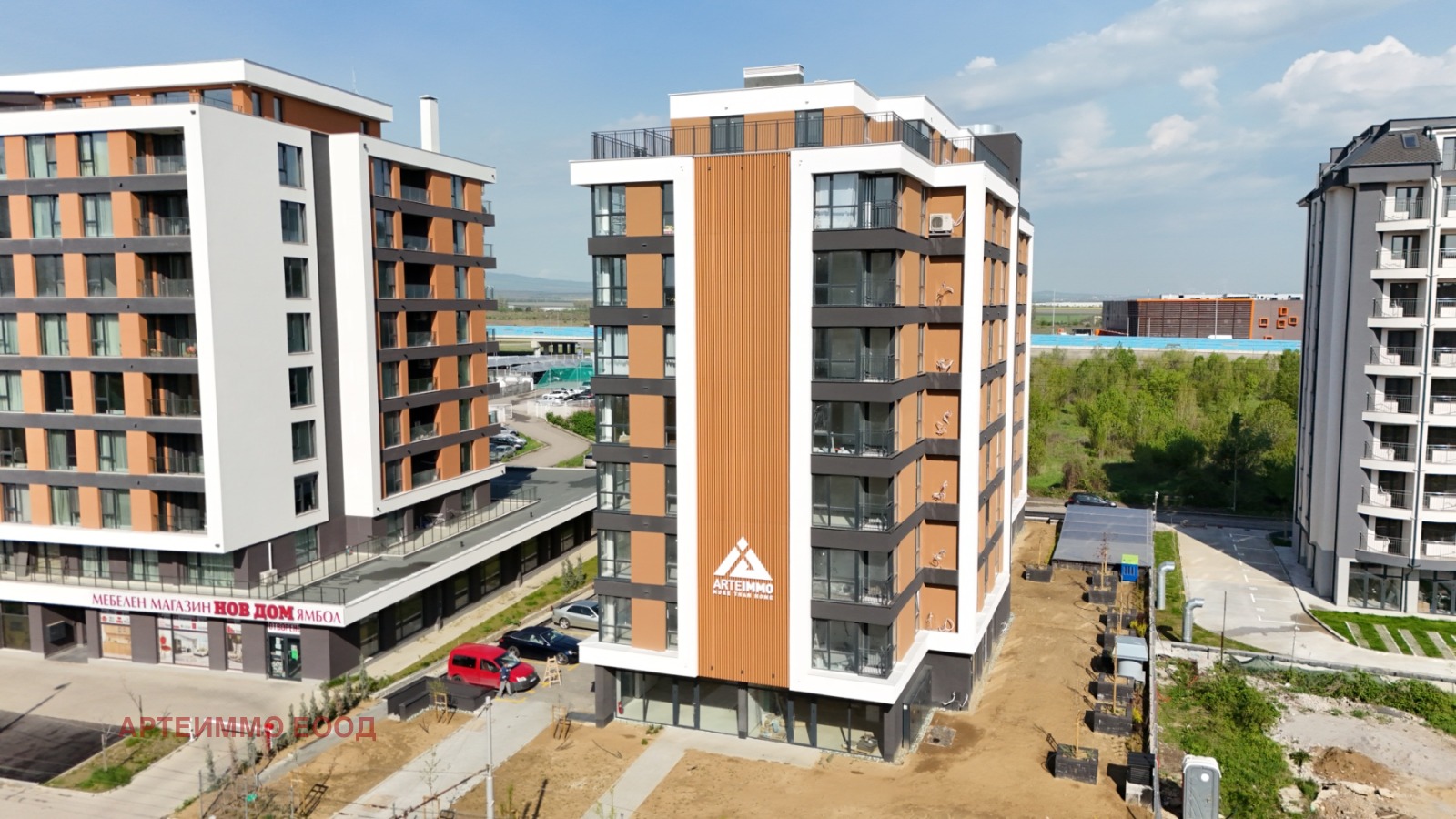 ������� ���������� | Imot.bg � ����������� 4