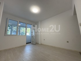 Studio Mladost 1, Varna