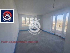 Продажба на двустайни апартаменти в град Пловдив - изображение 20 