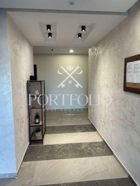 1 dormitor Sarafovo, Burgas 8