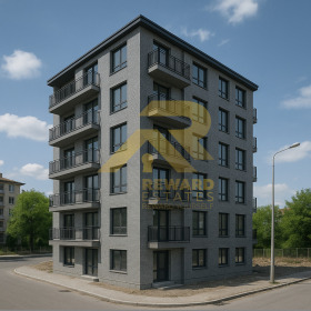 For Sale 1 bedroom