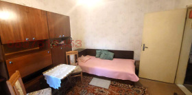  2- | Imot.bg    3