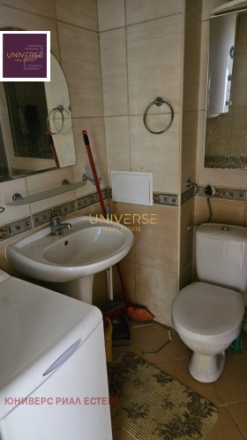 ������� 2-����� | Imot.bg � ����� ������ 12