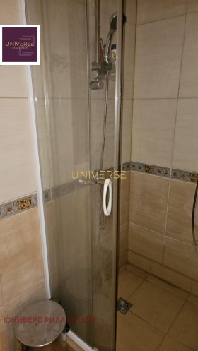 ������� 2-����� | Imot.bg � ����� ������ 16