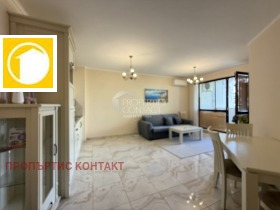 ������� 2-����� | Imot.bg � ����� ������ 7