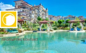 ������� 2-����� | Imot.bg � ����� ������ 16