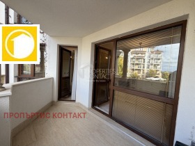 ������� 2-����� | Imot.bg � ����� ������ 12